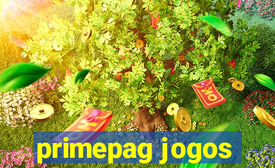 primepag jogos